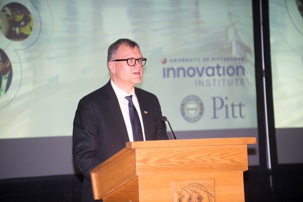 2605_Innovation__Innovators_MD_0146