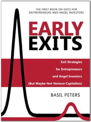 6. Early Exits