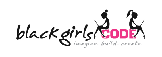 Black Girls CODE