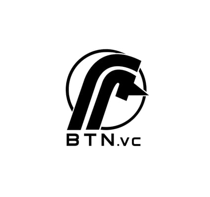Black Tech Nation Ventures logo