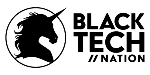 Black Tech Nation