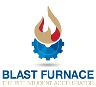 BlastFurnace_logo_red_FINAL_HR.jpg