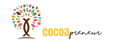 Cocoapreneur-logos-combined_sidexside