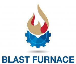 blastfurnace_logo_red_final_hr