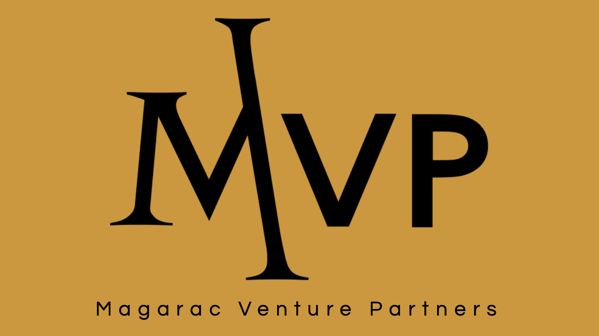 Magarac Venture Partners