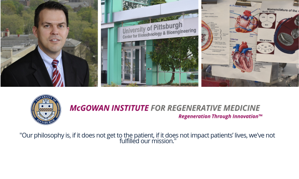 McGowan Blog