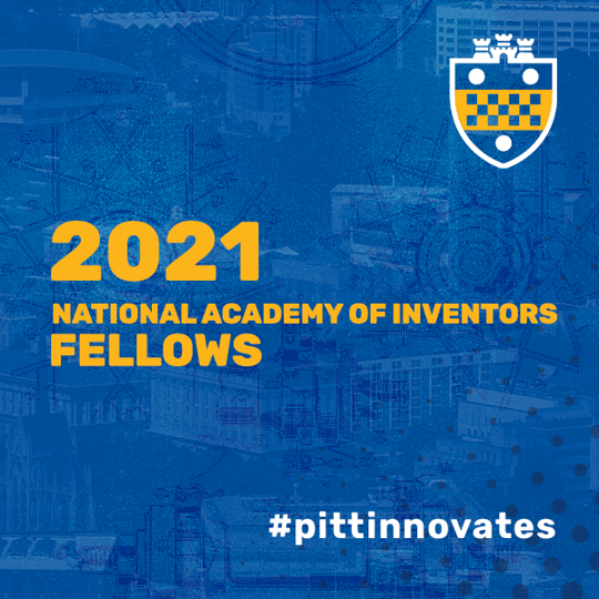 National Academy of Inventors 2021_general email
