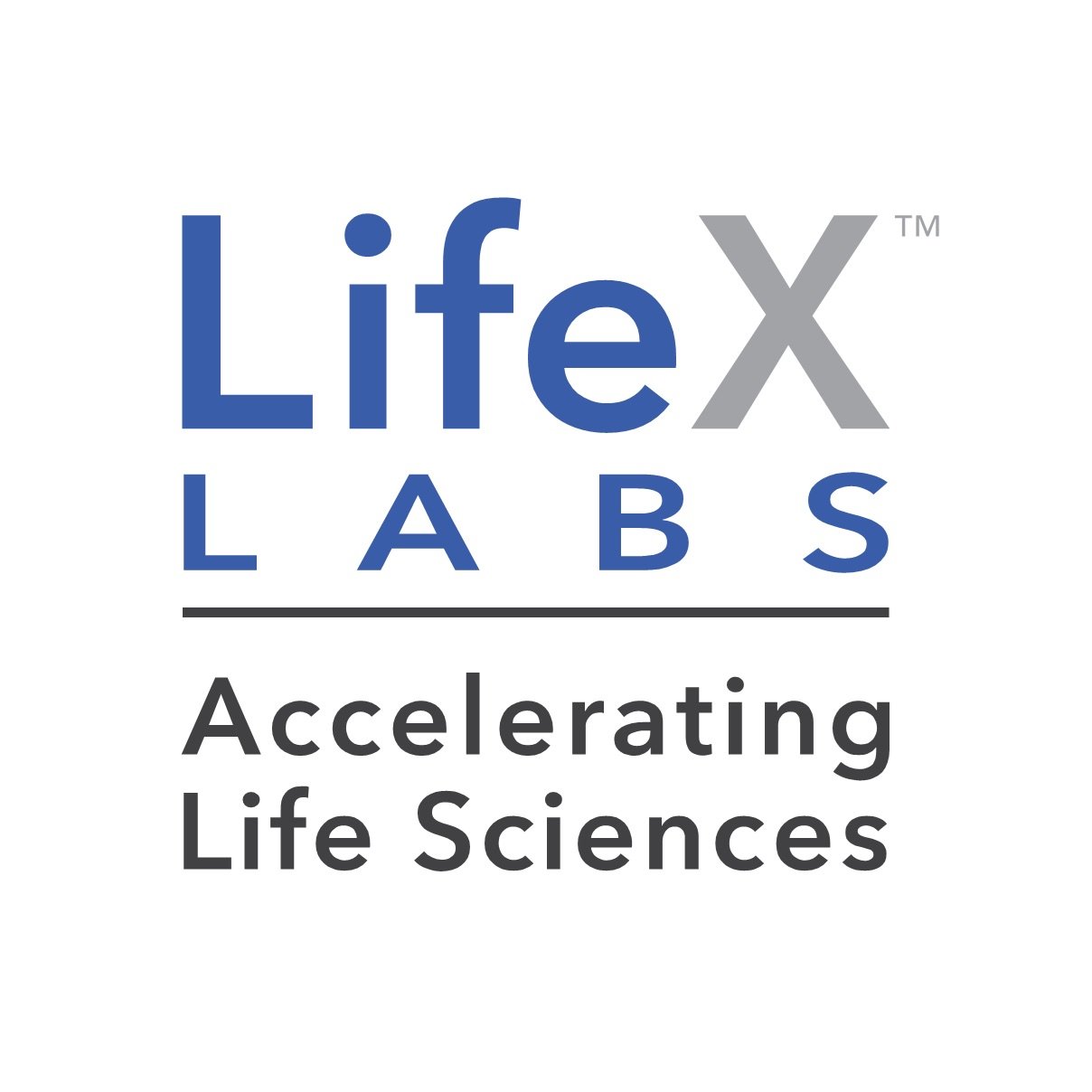 New LifeX Logo 