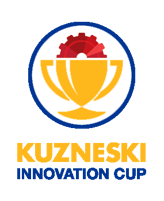 PiitVent_SC_KUZNESKI Cup_4C Carousel 285x350