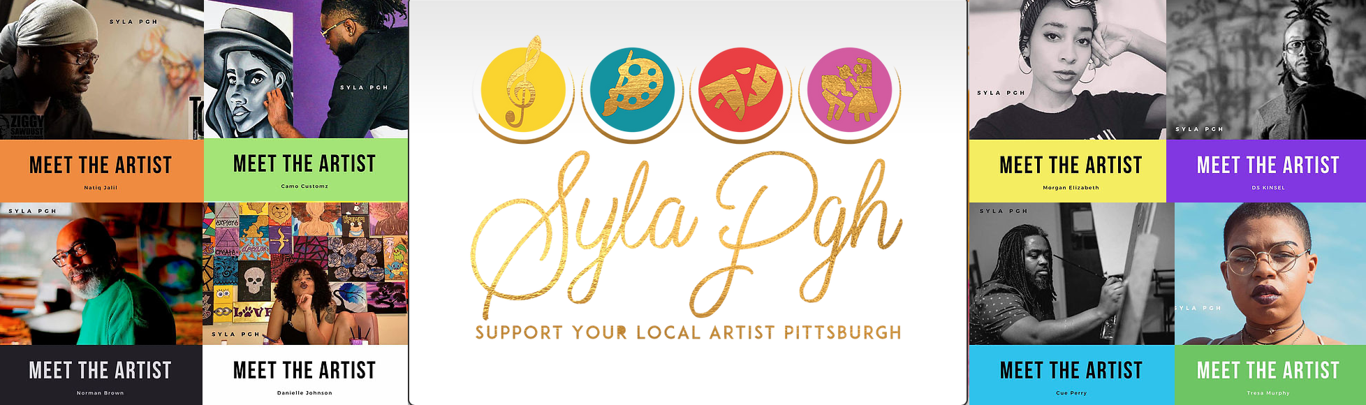 SYLA PGH