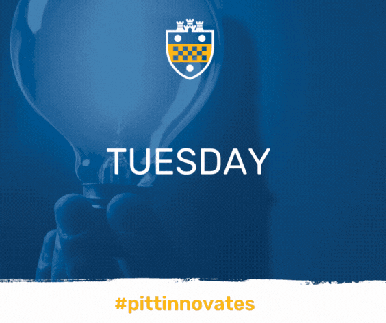 Tech Tuesday University of Pittsburgh technologies for licensing_automatic diagnosis of ear infection