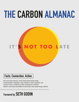 The Carbon Almanac_