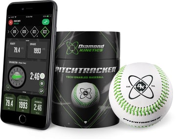 diamond_kinetics_pitchtracker_baseball