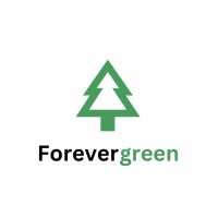 forevergreenapp_logo