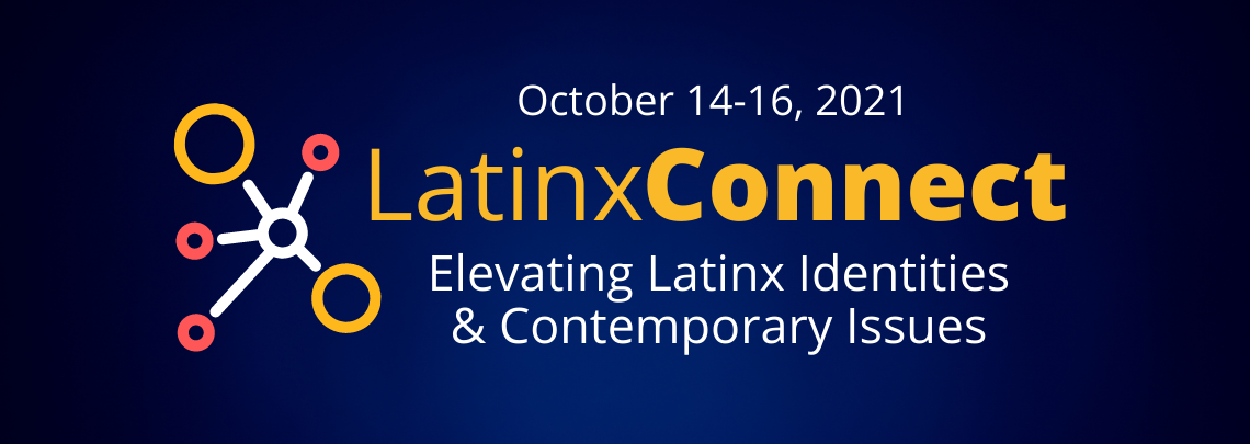 latinx_connect