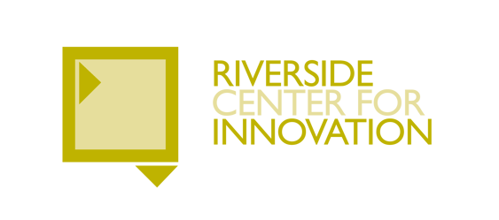 riverside center for innovation