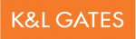 klg_logo_boxed_orange-dark